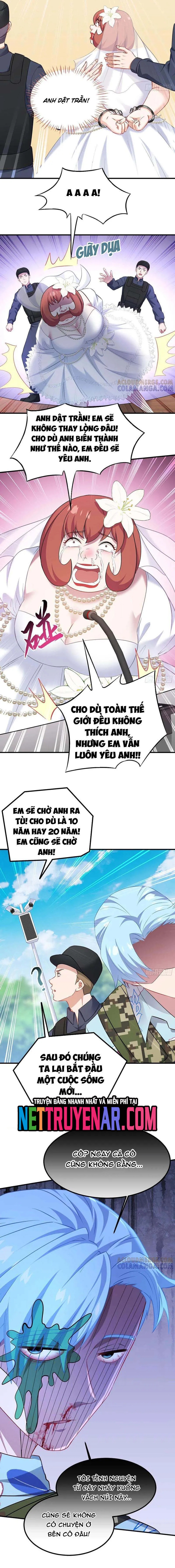 Chapter 224