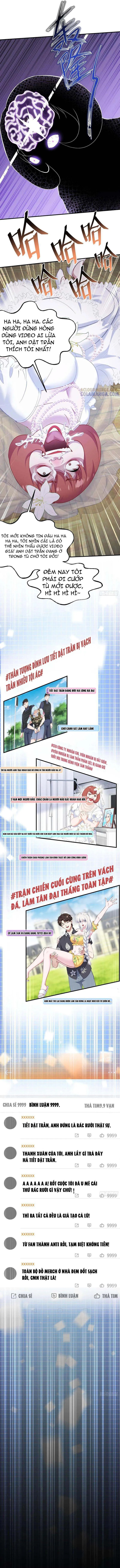 Chapter 224