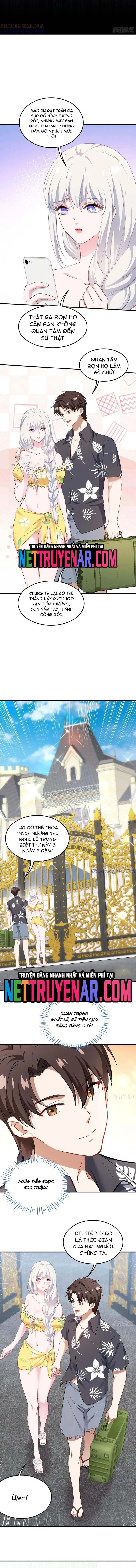 Chapter 224