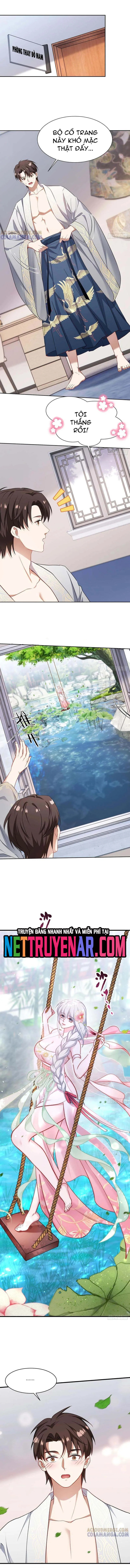 Chapter 224