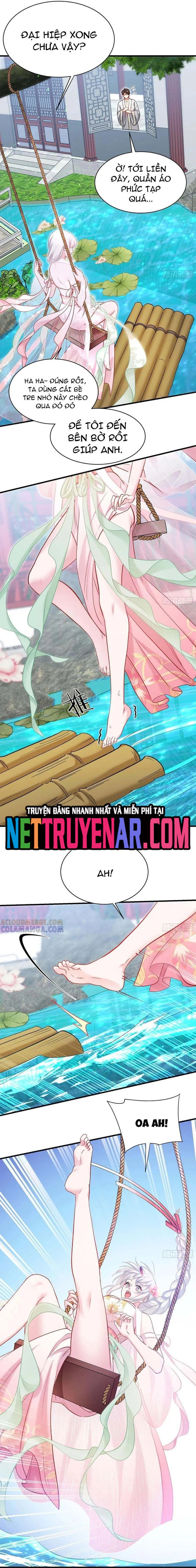Chapter 224