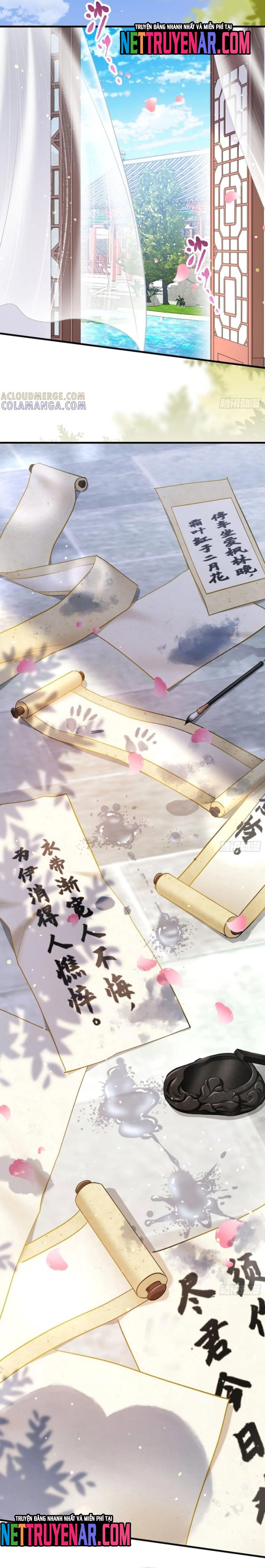 Chapter 225