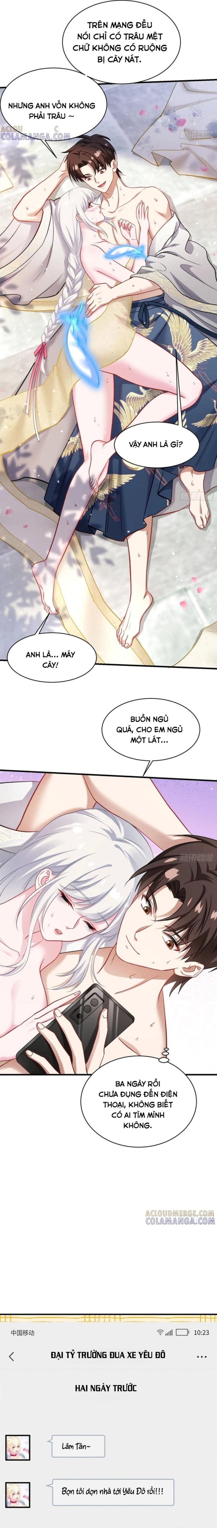 Chapter 225