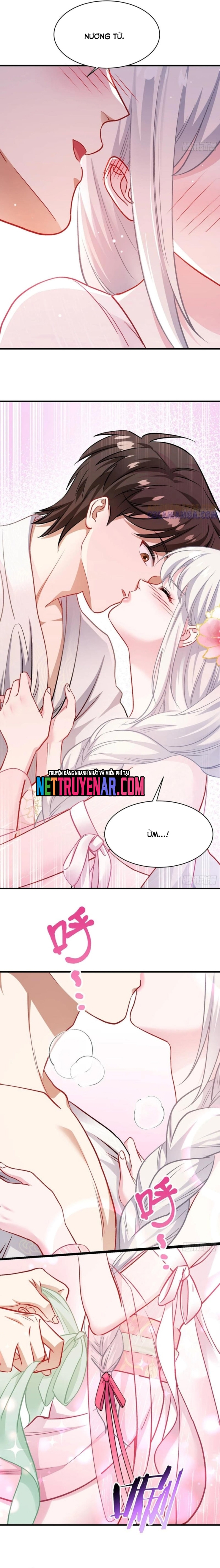 Chapter 225
