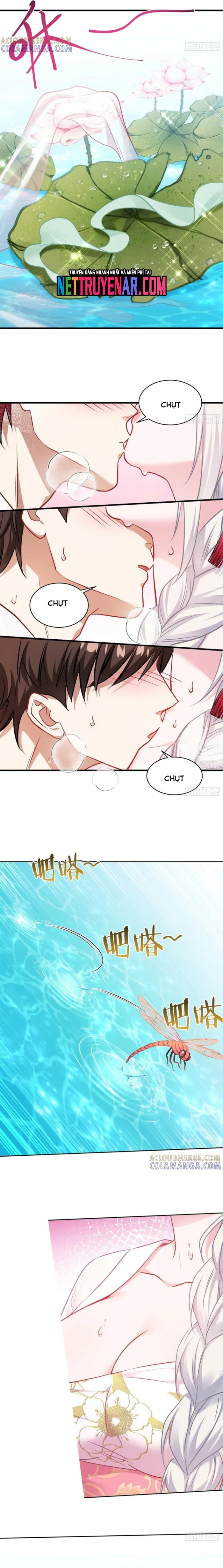 Chapter 225