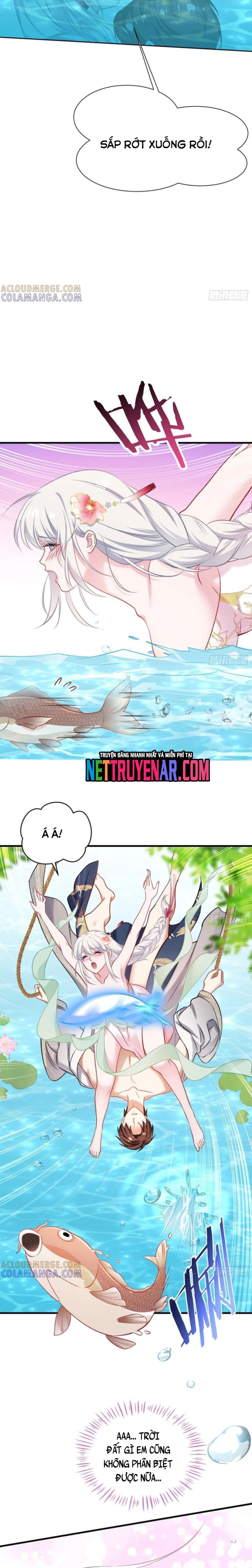 Chapter 225