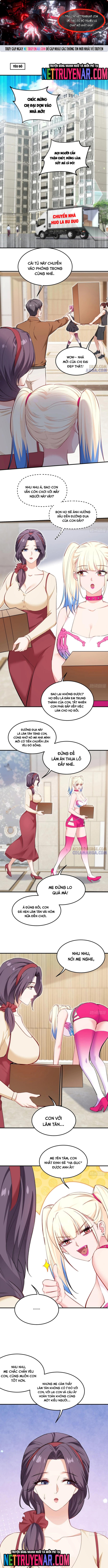 Chapter 226