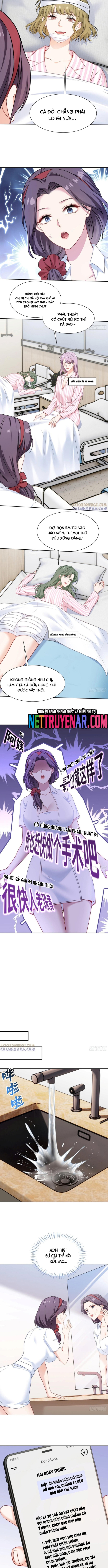 Chapter 226