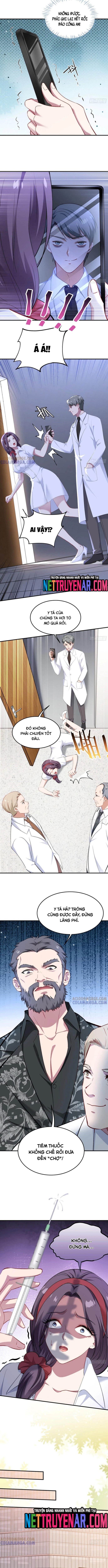 Chapter 227