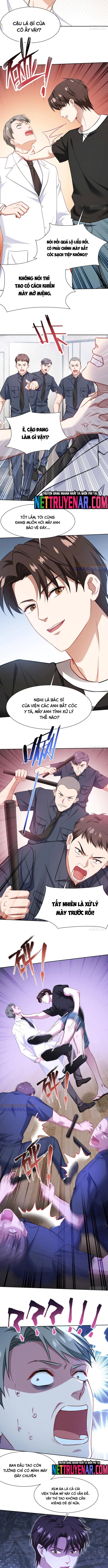 Chapter 227