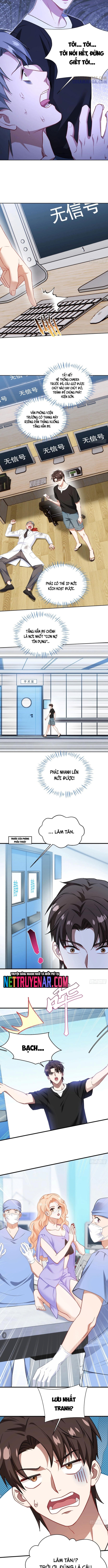 Chapter 227