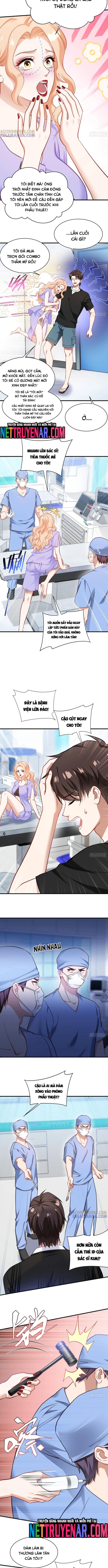 Chapter 227