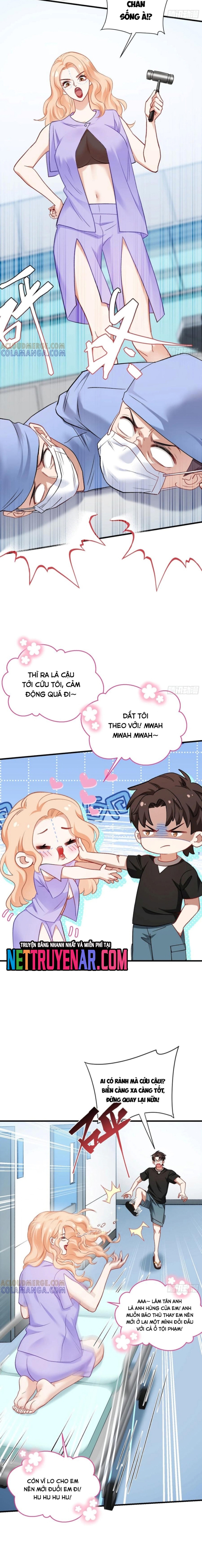Chapter 227