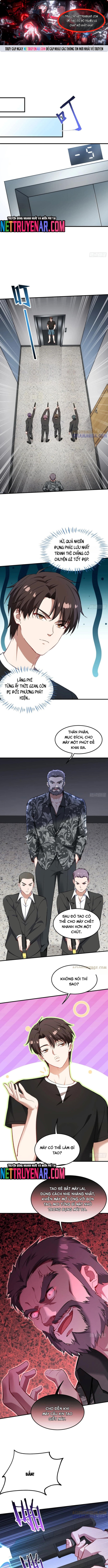 Chapter 228