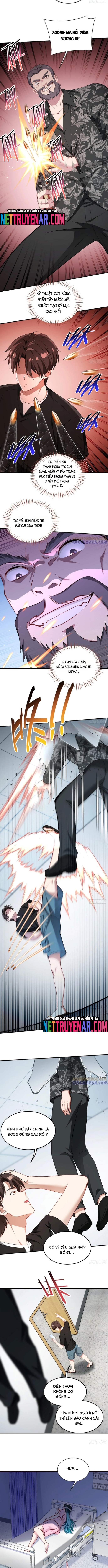 Chapter 228