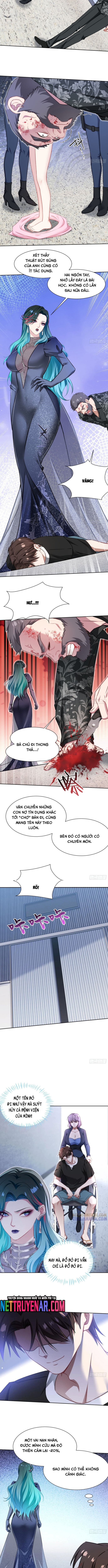 Chapter 228