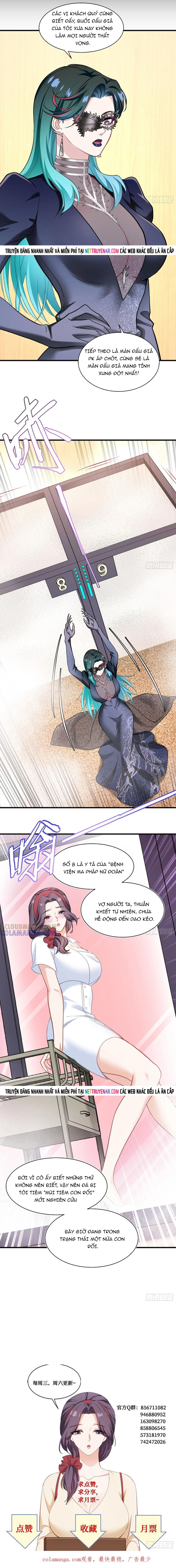 Chapter 229