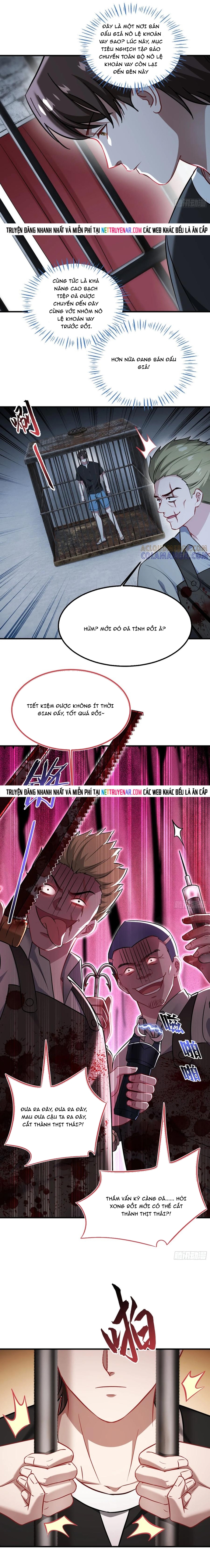 Chapter 229
