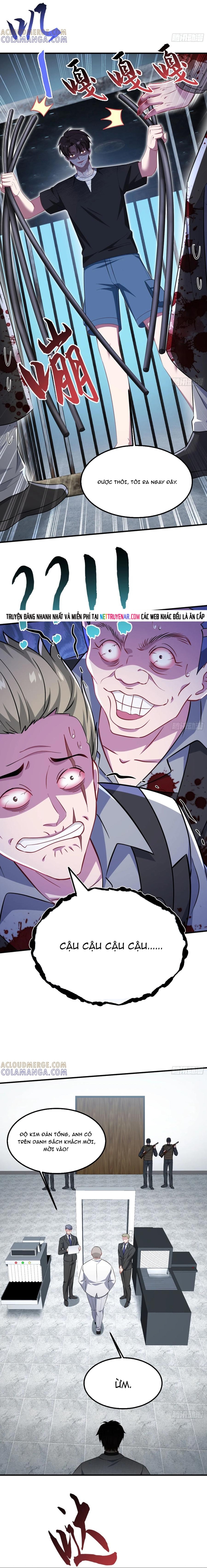 Chapter 229