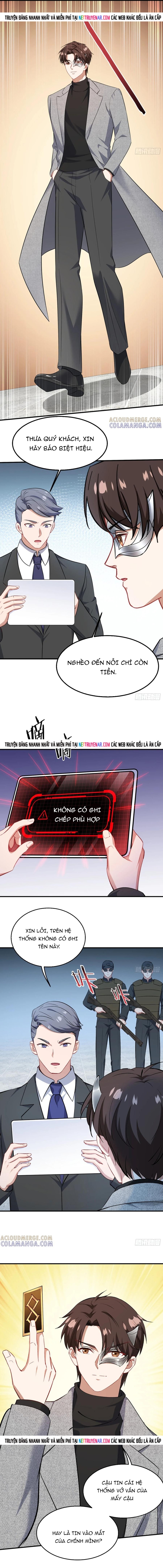 Chapter 229