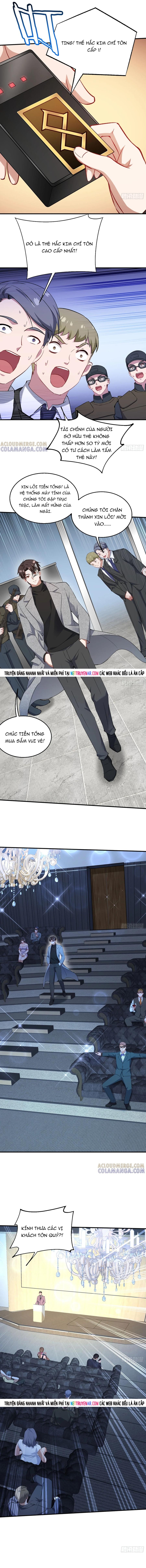 Chapter 229