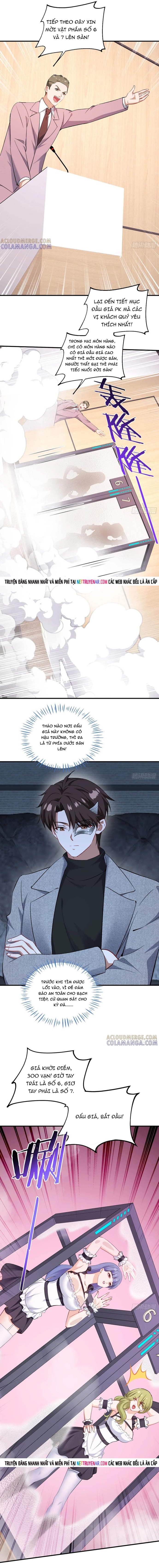 Chapter 229