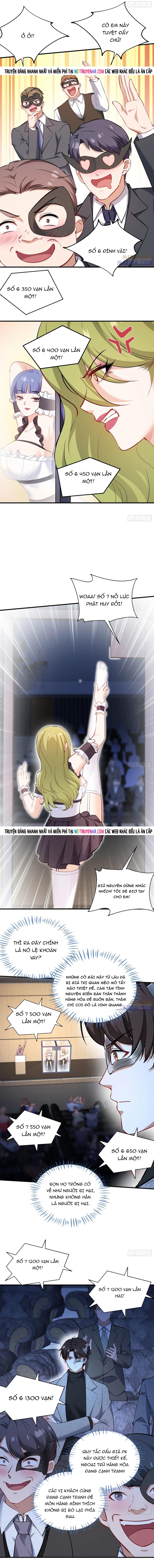 Chapter 229