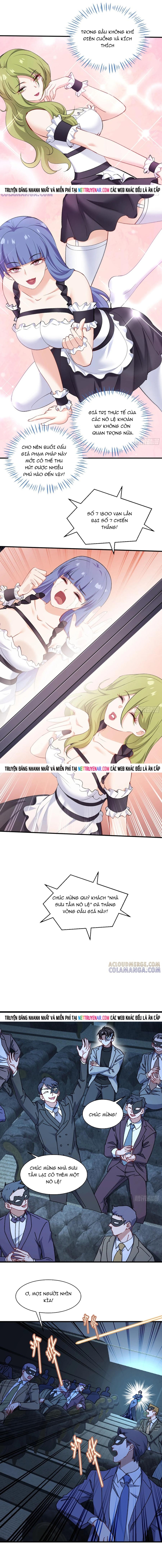 Chapter 229
