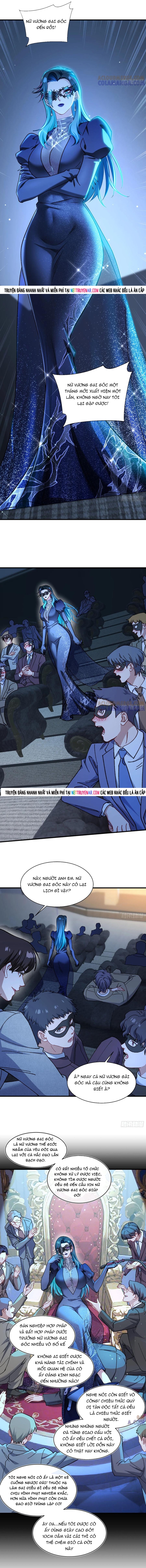 Chapter 229