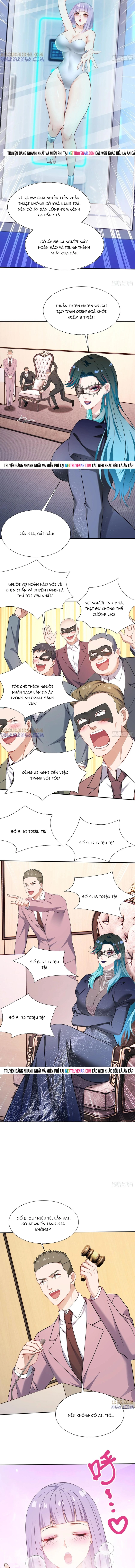 Chapter 230