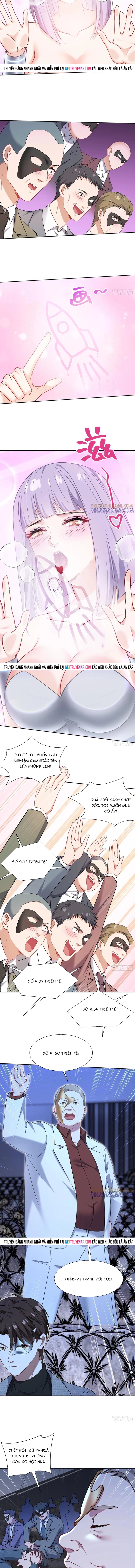 Chapter 230