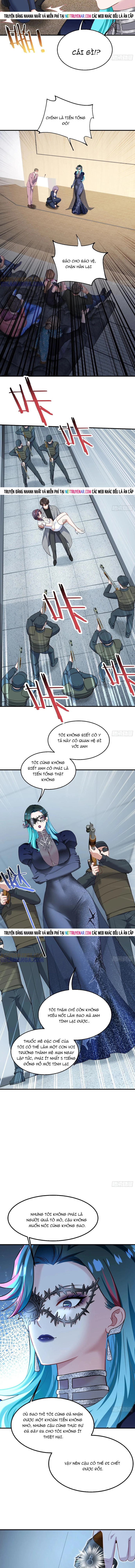 Chapter 231