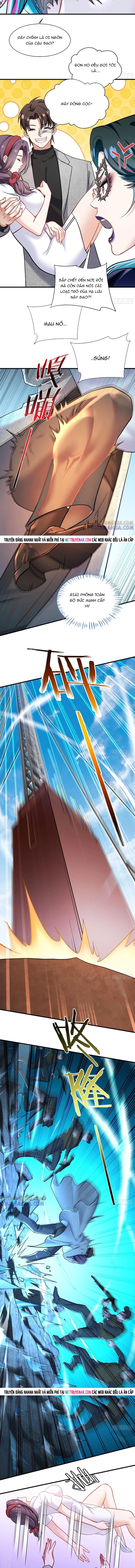 Chapter 231