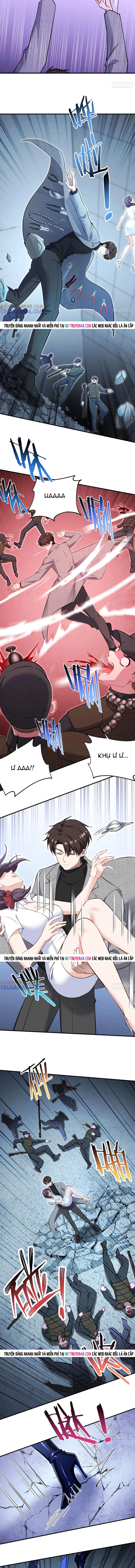 Chapter 231