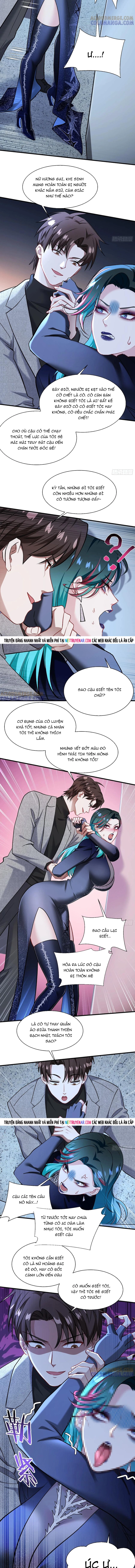 Chapter 232