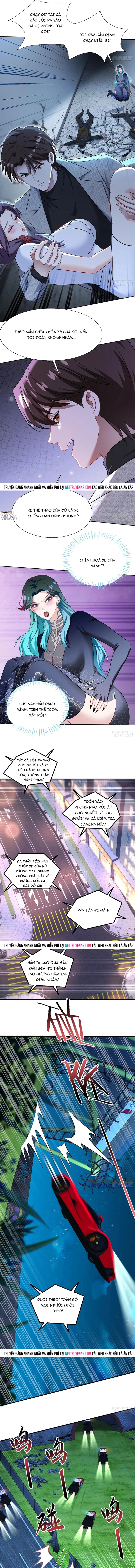 Chapter 232