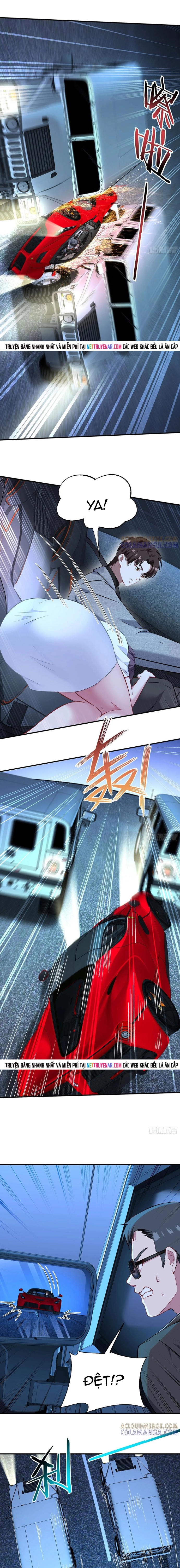 Chapter 233