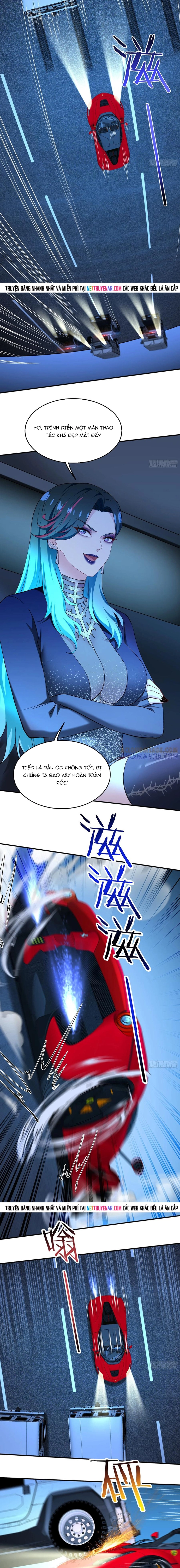 Chapter 233