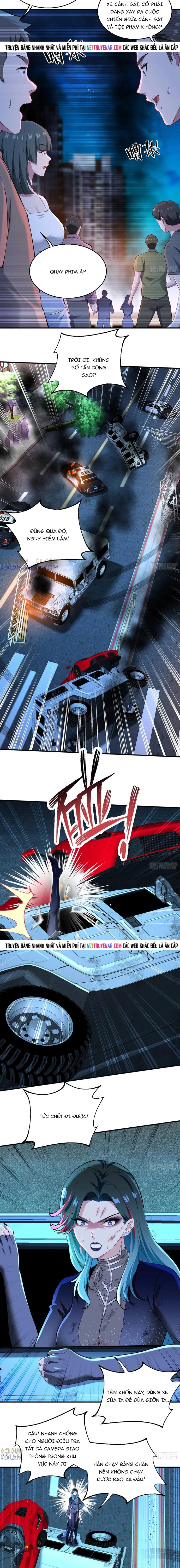 Chapter 233