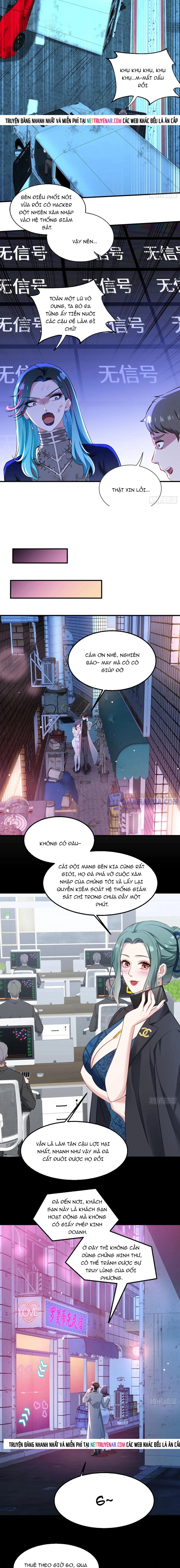 Chapter 233
