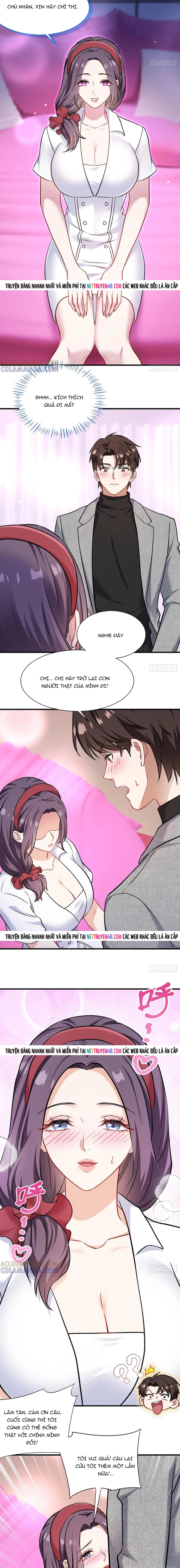 Chapter 233