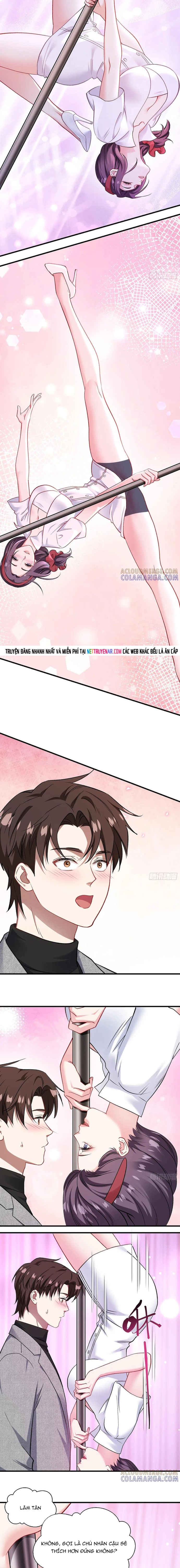 Chapter 234