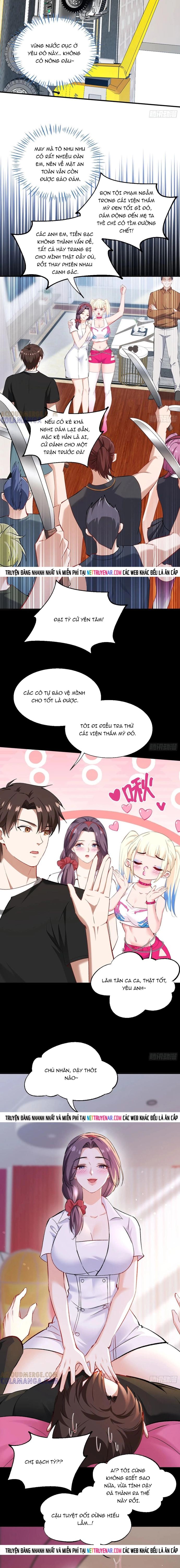 Chapter 234