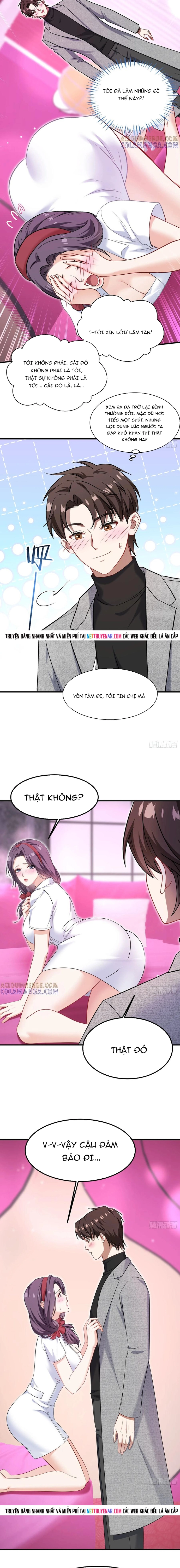 Chapter 234