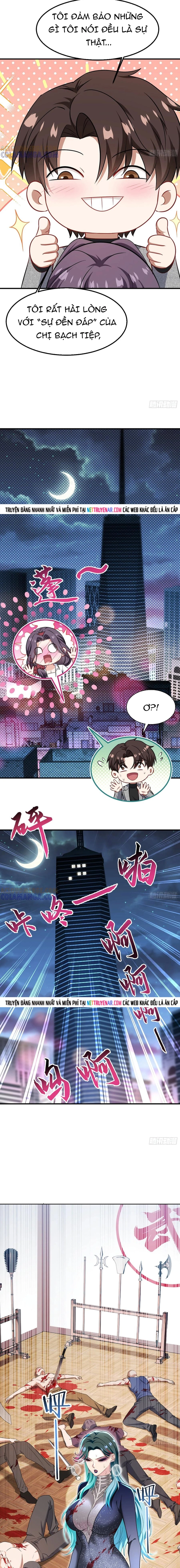 Chapter 234