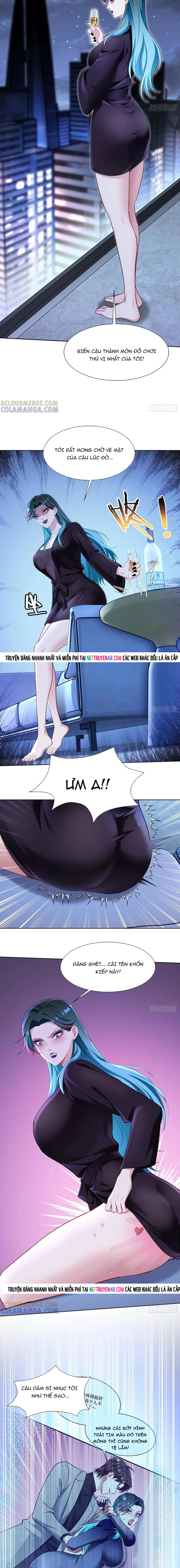 Chapter 234