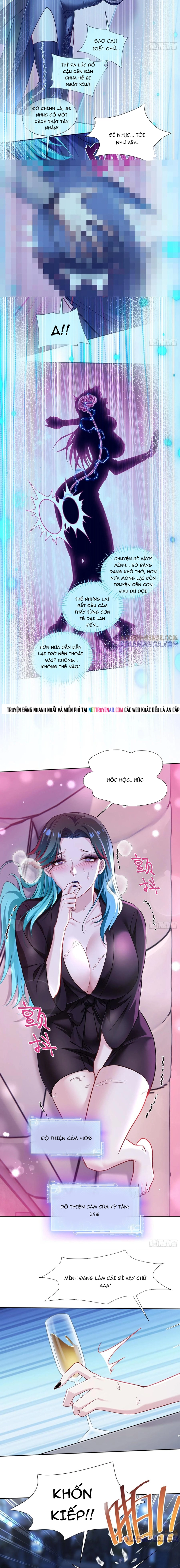 Chapter 234