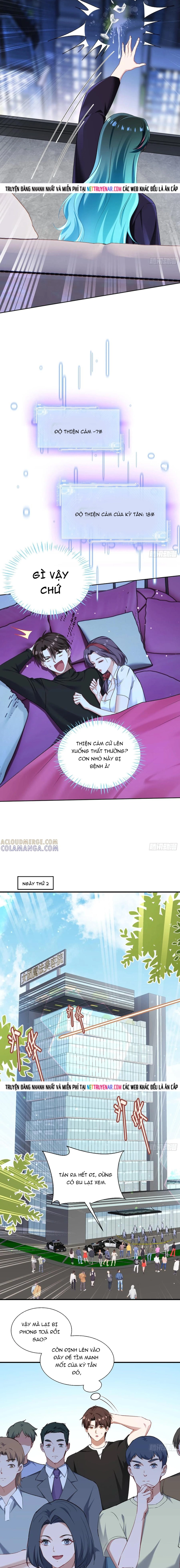 Chapter 234