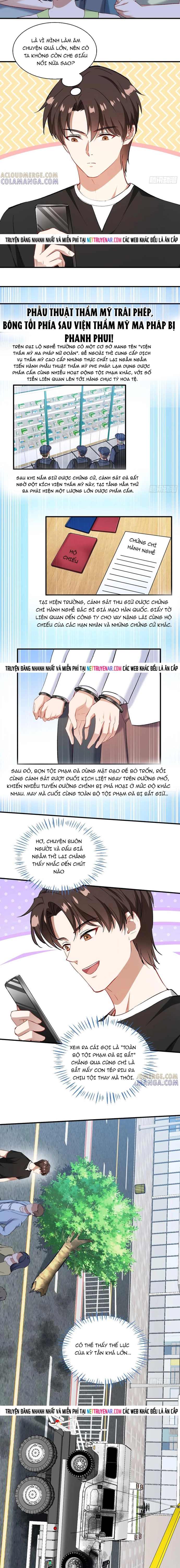 Chapter 234