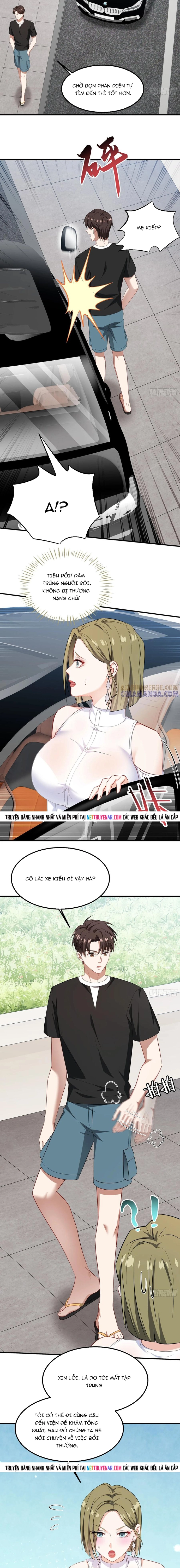 Chapter 235
